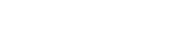 Foundry Agent Inc