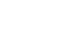 Godspeed