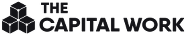 The Capital Work